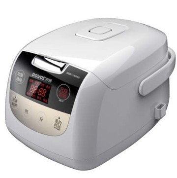 ���v ����PFFG3006 �๦�����