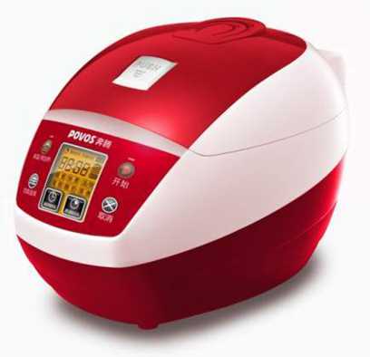 ���v ����PFFY3007 ����������l(f��)