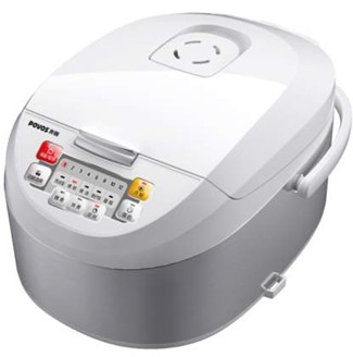 ���v ����FE428 �๦���������