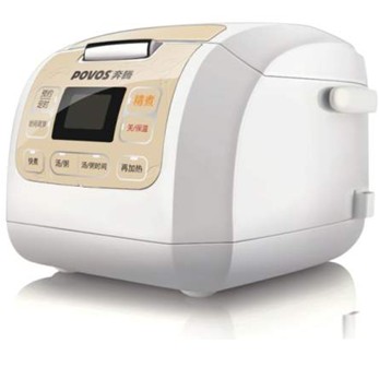 ���v ����FN493/FN393 ����������l(f��)�F(tu��n)ُ