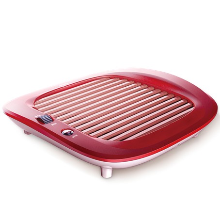 ���v ů�_��PN1501 ����ů�_��