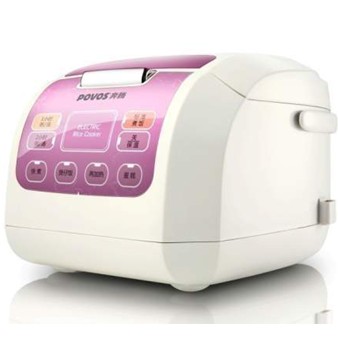 ���v ����FE380 �๦���������l(f��)