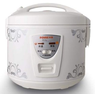 ���v ����FZ405 �๦��������l(f��)�F(tu��n)ُ