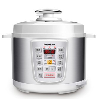 ���v 늉�����LN532����Y�����๦��늉����