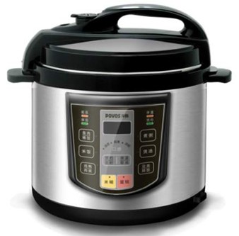 ���v 늉�����LN519 늉��������