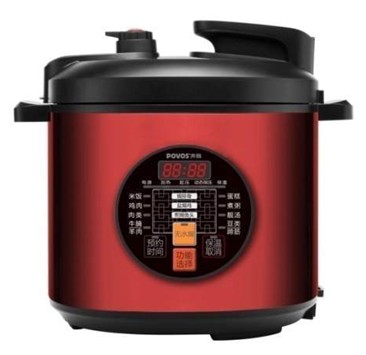 ���v 늉�����LN485 ����늉�����������l(f��)