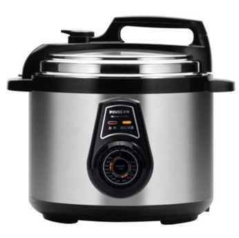 ���v 늉�����PLFJ4011 ���ܰ�ȫ늉���偈F(tu��n)ُ