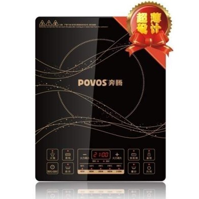 ���v ����늴ŠtCG2131 �๦��늴Št���l(f��)����