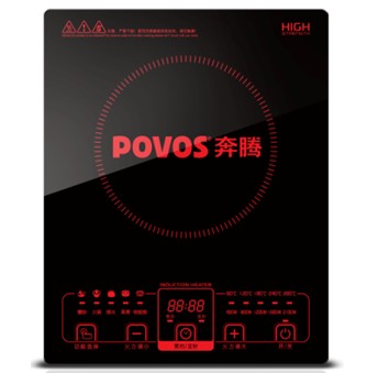 ���v ��ƽ�|��늴ŠtCG2192 �๦��늴Št