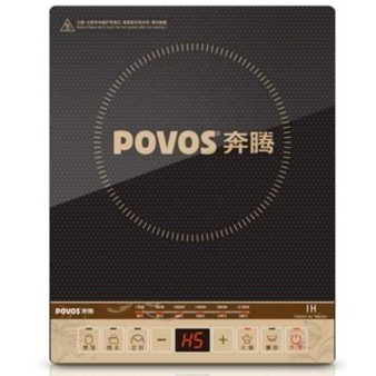 ���v 늴ŠtCH2111 �๦��늴Št���l(f��)