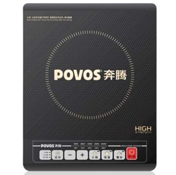 ���v 늴ŠtCH2002 �๦��늴Št���l(f��)�F(tu��n)ُ