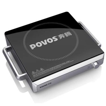 ���v �ھ��tHLN85 �oݗ��ھ��t���ۈF(tu��n)ُ