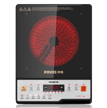 ���v �ھ��tHLN79 �����ھ��t���l(f��)�F(tu��n)ُ