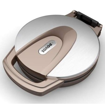 ���v �忾�C(j��)J3290 ���K���l(f��)�F(tu��n)ُ