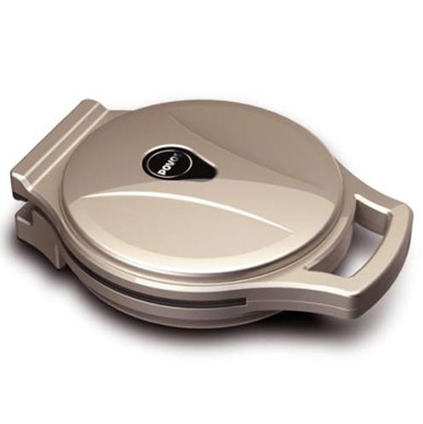 ���v �忾�C(j��)J3089 �๦�����K �������l(f��)