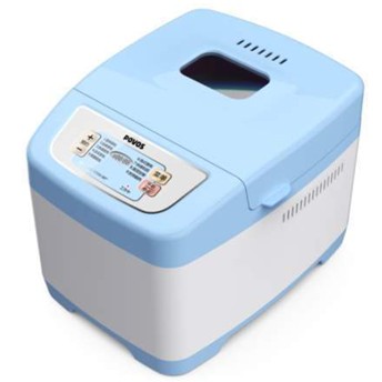 ���v ����C(j��)MB92 �๦������C(j��)���l(f��)