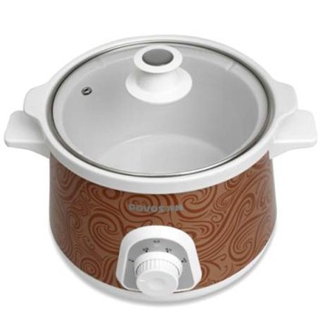 ���v 늟��D4002 �๦��늟������l(f��)����