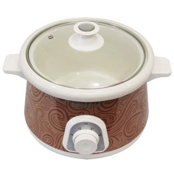 ���v 늟��D2001 �մ�늟������l(f��)