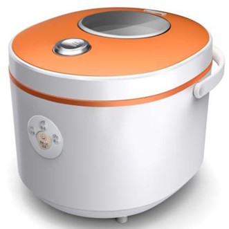 ���v ����C(j��)DG98 �濾����C(j��)�������l(f��)