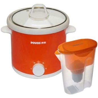 ���v 늟��D1501 ��ˮ�� �๦��늟�����l(f��)�F(tu��n)ُ