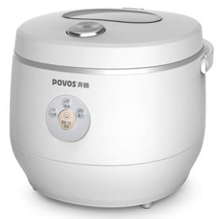 ���v ����C(j��)DG99 �濾����C(j��)���l(f��)����