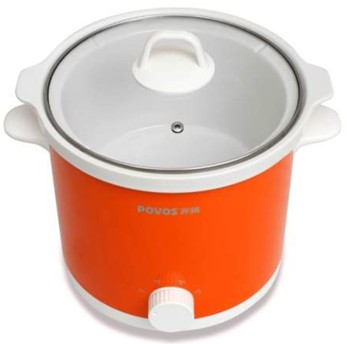 ���v 늟��D4001 �๦��늟�����l(f��)