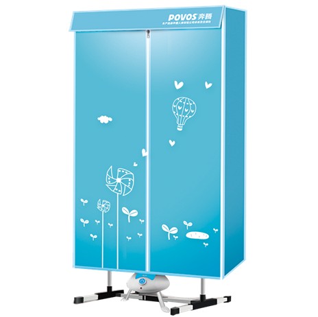 ���v ���C(j��)PG3601 ��ؚ������C(j��)