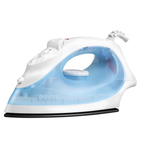 ���v ��ٶ�PE-Y205S ����늠C��