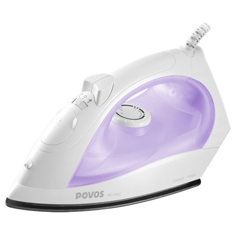 ���v ��ٶ�PE-Y302 ����늠C�����l(f��)