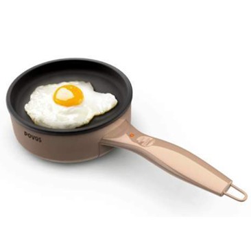 ���v �嵰��JD97 �嵰�C(j��)�F(tu��n)ُ