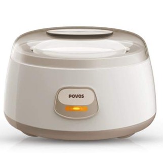 ���v ���̙C(j��)SN97 ��(ji��)�ܭh(hu��n)�����̙C(j��)���l(f��)