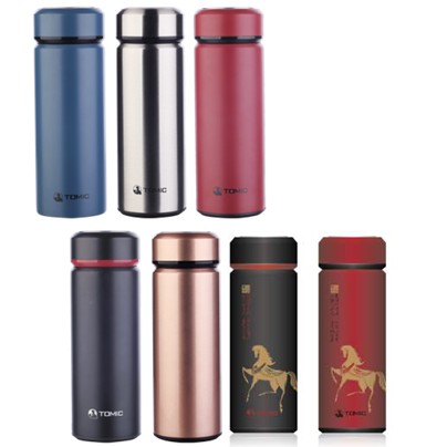 ������ Ӣ���̄�(w��)피�3D����(qi��ng)���ر�1BBS1105 ��ձ��ر�