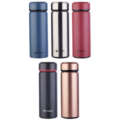 ������ Ӣ���̄�(w��)피�3D����(qi��ng)���ر�1BBS1104 ��ձ��ز豭