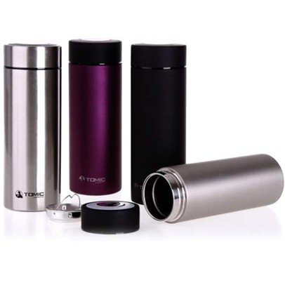 ������ �p�Ӳ��P䓱��ر�1BBS1061 ����ƿ���l(f��)