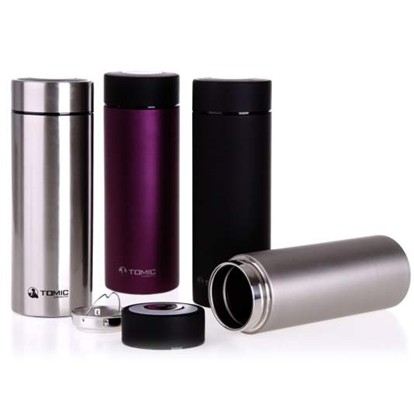 ������ �p�Ӳ��P䓱��ر�1BBS1063