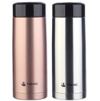 ������ Ӣ���̄�(w��)피�3D����(qi��ng)���ر�1BBS1102 ����ƿ �豭