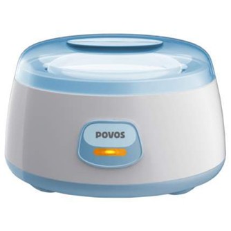 ���v ���̙C(j��)SN01 ������̙C(j��)����