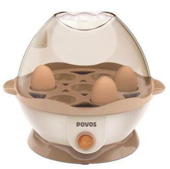 ���v ������ZD97 ��������C(j��)����