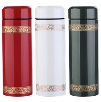 ������ Ӣ���̄�(w��)�Ǵ��B(y��ng)����1BPC1310 �h(hu��n)���B(y��ng)����