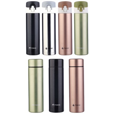 ������ Ӣ��ꖹ�ϵ����䓳���(qi��ng)���ر�1BBS1101 ����ƿ���l(f��)