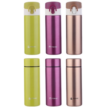 ������ Ӣ��ꖹ�ϵ����䓳���(qi��ng)���ر�1BBS1100 ����ƿ����