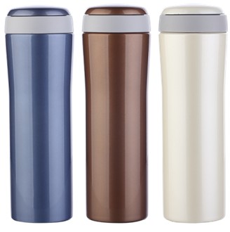 ������ Ӣ��ꖹ�ϵ�б��ر�1BBS1215 ����ƿ�F(tu��n)ُ