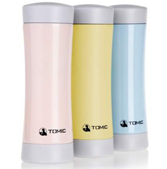 ������ �p�Ӳ��P䓱��ر�1BBS1025 ����ƿ����