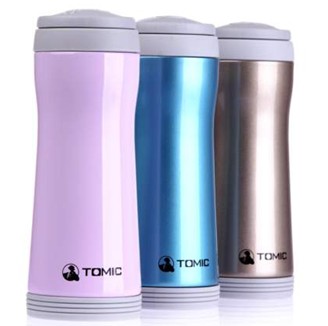 ������ �p�Ӳ��P䓱��ر�1BBS1210 ����ƿ