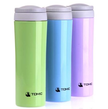 ������ �p�Ӳ��P䓱��ر�1BBS1213 ����ƿ