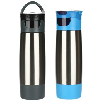 ������ �p�Ӳ��P䓱��ر�1BBS1096 ����ƿ�F(tu��n)ُ