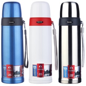 ������ Ӣ��ꖹ�ϵ���p�Ӳ��P䓱��ر�1JBS2023 ����ƿ