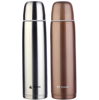 ������ Ӣ������ϵ���p�Ӳ��P䓱��ر�1JBS2025 ����ƿ