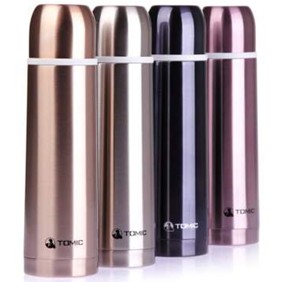 ������ �p�Ӳ��P䓱��ر�1JBS2030 ����ƿ