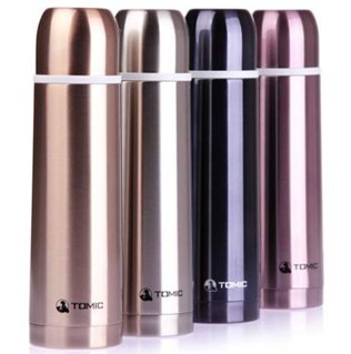 ������ �p�Ӳ��P䓱��ر�1JBS2035 ����ƿ���l(f��)